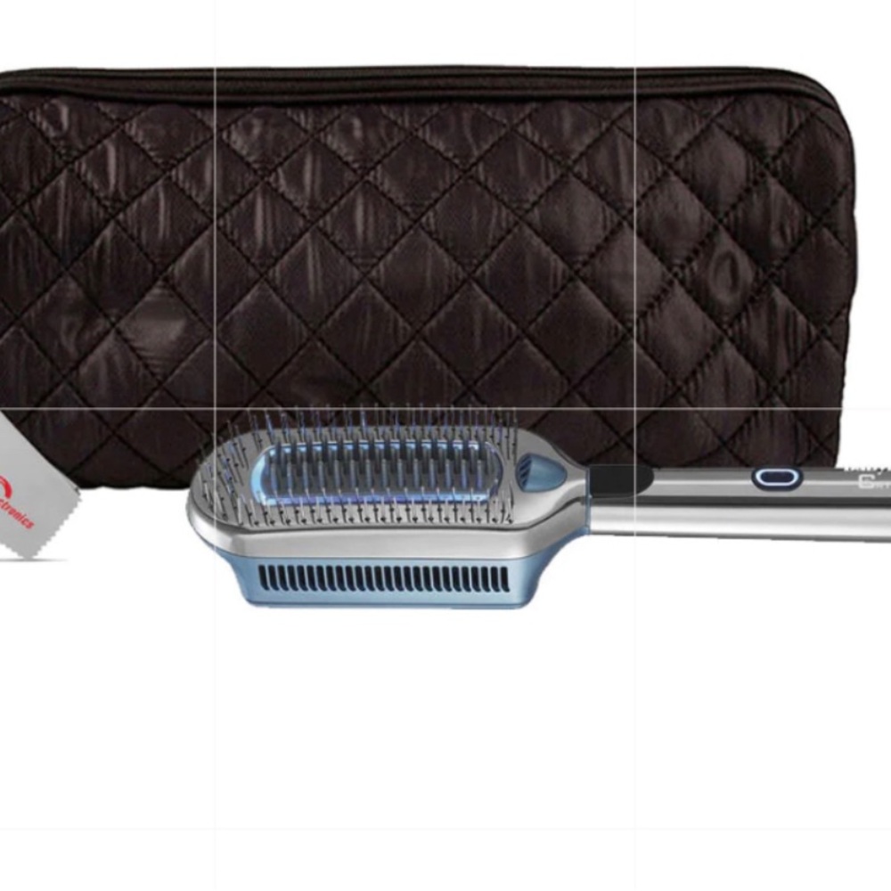 BaByliss Pro ~ NWOT